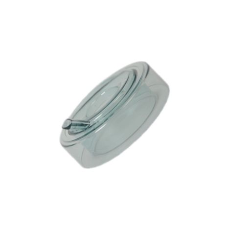 Moulinex contenitore ciotola beccuccio centrifuga Vitae JU2000 JU2100 Plus