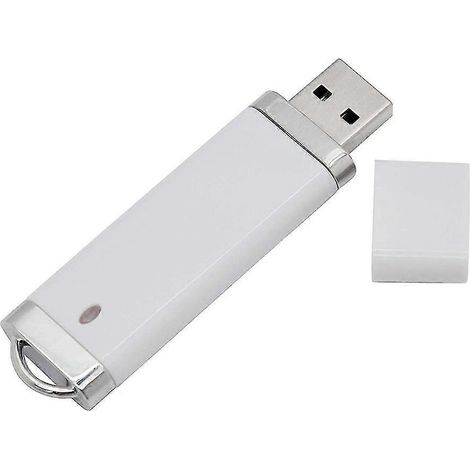 Clé USB 64 Go (1/5)