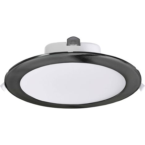 Lampe de plafond deko-light Acrux 195 26 Watts dimmable (1/5)