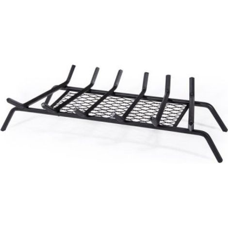 Braciere Portalegna 29x13x6,25 Verdelook (1/2)