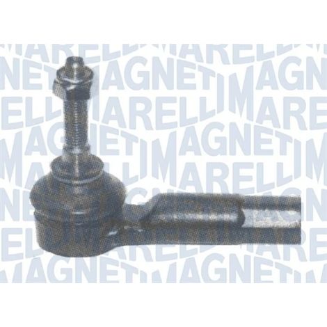 Rotule de barre de connexion Magneti Marelli 301181314260 FIAT