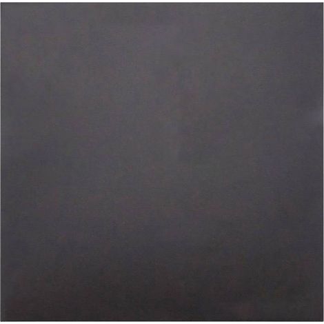 Film pour lit d'impression BUILDTAK 45896 (1/3)
