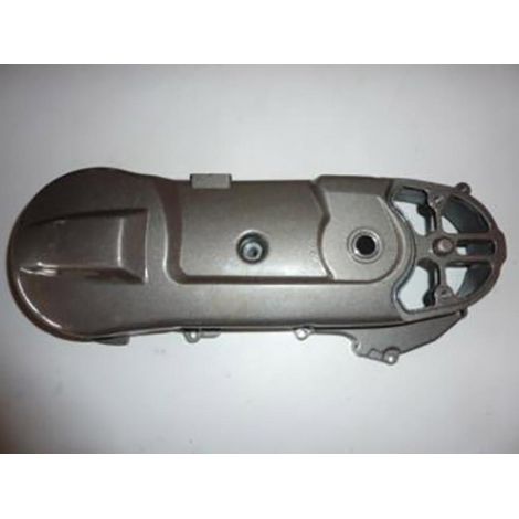 [PRODUIT D'OCCASION] Carter de transmission origine pour scooter Yamaha Occasion