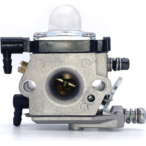 Carburateur WT-264 HS72HS74 Remplace la pièce numéro 4226-120-0600 (1/5)