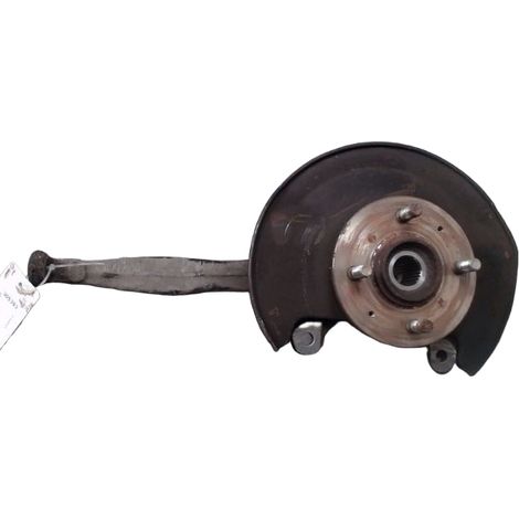 Pivot Avant Gauche HONDA Civic 97-2001 [PRODUIT D'OCCASION]♻️51215s1ee10