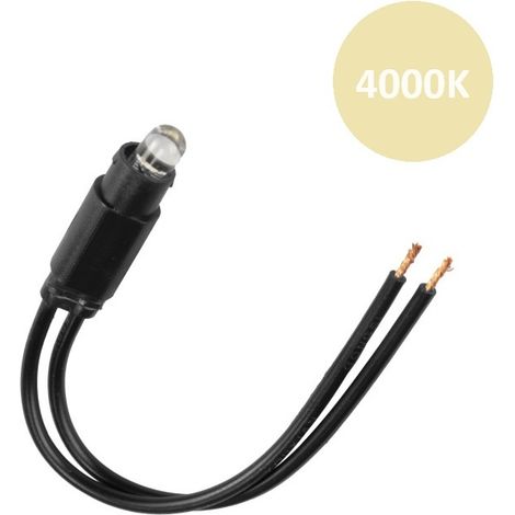 Frutti elettrici compatibili con supporti Vimar Arké bianco interruttore presa pulsante schuko deviatore  Led spia naturale