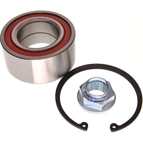 ROULEMENT DE ROUE MAXGEAR MERCEDES AVANT/ARRIÈRE VITO TOUS (1/2)