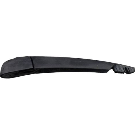 Bras Essuie-glace Arrieree RENAULT Megane [PRODUIT D'OCCASION]♻️7701054823