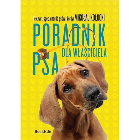 Ein Leitfaden für Hundebesitzer