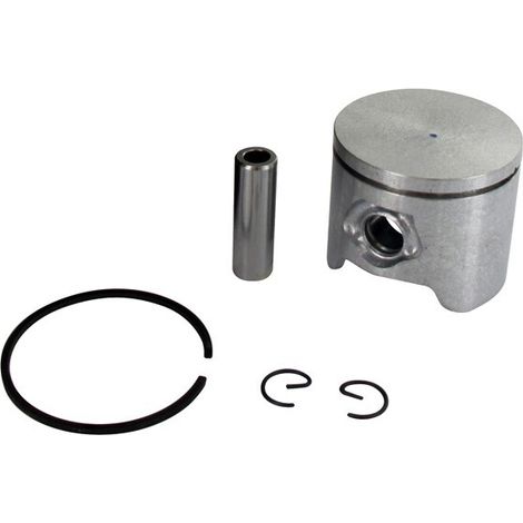 Pistone completo HUSQVARNA 503 86 99-03 - 503869903