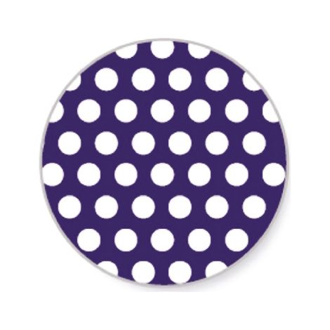 Feuille de métal 1000mm x 500mm x 0.7mm ( Prix pour Paquet de 2 )