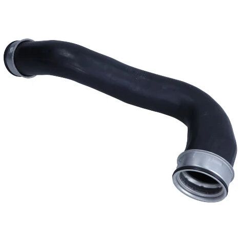 Gaine de suralimentation MAXGEAR 68-0169 VW 7L6 145790 B (1/2)
