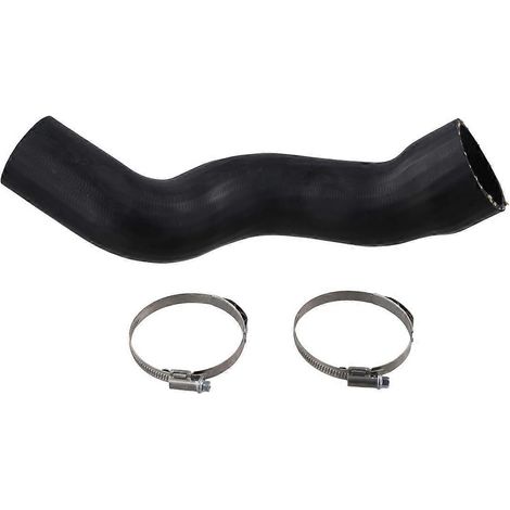Tuyau d'admission d'air pour voiture 30680217 pour S80 I XC90 I-- (1/5)