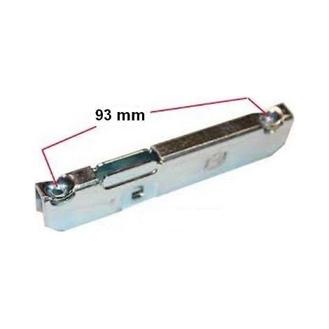 Supporto cerniera - Forni, Fornelli Elettrici e a Gas - ROSIERES - 319134