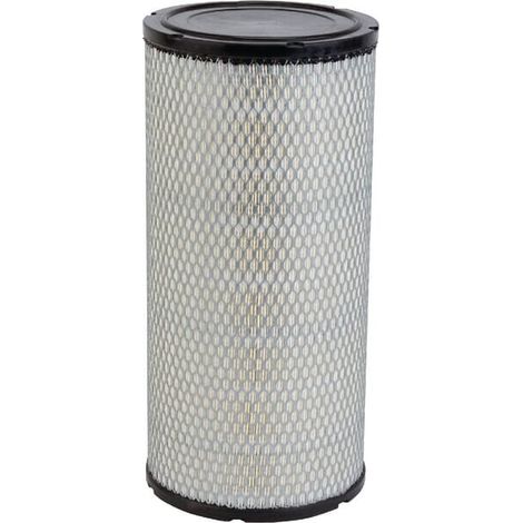 Filtre KRAMER 1000150949