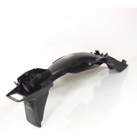 [PRODUIT D'OCCASION] Passage de roue origine pour Honda 250 CB Nighthawk 1991 à 2008 (1/3)
