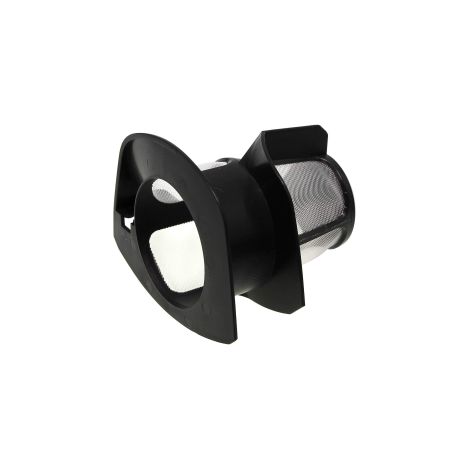 Soporte de filtro para aspiradora ELECTROLUX 4055477634