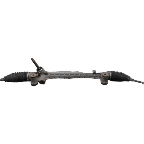 [PRODUIT D'OCCASION] Cremaillere PEUGEOT 107 3p ♻️ Ref Oe. 400133 - Garantie à vie (1/3)