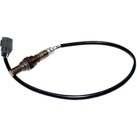 Capteur d'oxygène O2 89465-50130 pour Lexus GS300 GS430 IS300 LS430 SC300 Toyota 4Runner Avalon Camry 8946550130 234-4630 (1/5)