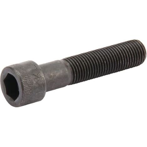 Messerschraube SA11866 SABO SA11866