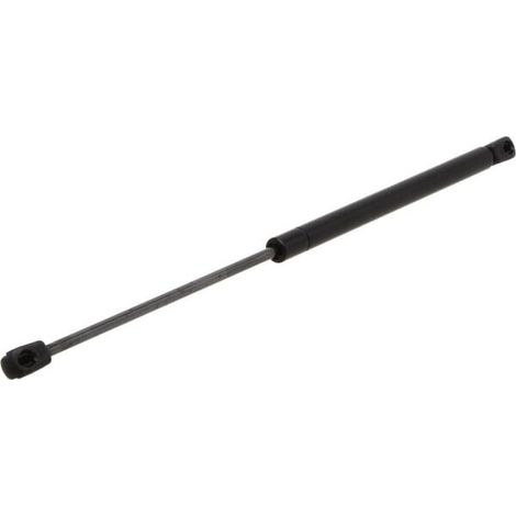 Amortiguador de gas L:498,5 mm 100N Stabilus STABILUS L500 100N CA516716 (1/2)