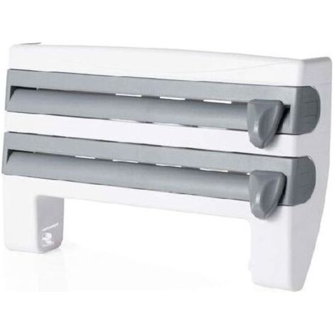 autres Harnais de Soutien pour Chien pour Les Jambes Avant et Arrière Evage, Approuvé par Les Vétérinaires Harnais de Levage pour Chiens, pour Les Vieux Chiens Handicapés (L) (1/4)