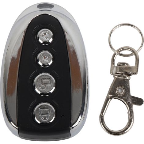 Antenne FM intérieure pour système audio domestique (1/5)