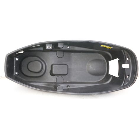 [PRODUIT D'OCCASION] COFFRE SELLE SYM JOYMAX 125 2010 - 2017 (1/5)