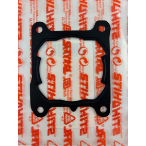 Originale STIHL Guarnizione del cilindro 11410292302