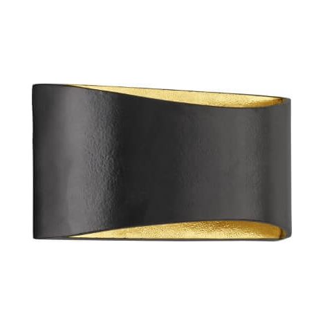 Applique Arles  - 30583