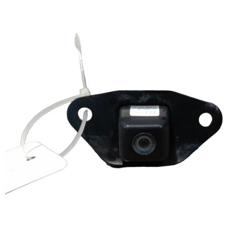 [PRODUIT D'OCCASION] Camera Arriere TOYOTA Verso-s ♻️ Ref Oe. 8579052070 - Garantie à vie (1/3)