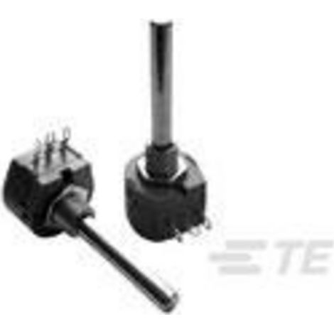 TE Connectivity 1-1676979-1 TE AMP Passive Electronic Components      1 St. Box