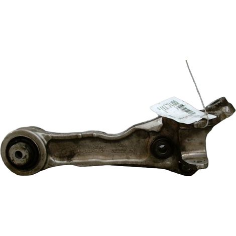 Triangle Inferieur Avant Gauche Jaguar S-type [PRODUIT D'OCCASION]♻️c2p24862 (1/3)