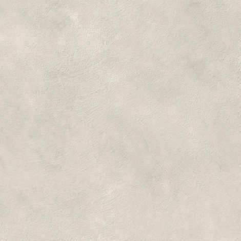 Carrelage effet Béton Gris Perle 80x80x2 cm Stavira - Sol extérieur (vendu par carton de 0,64 m²) - RO'MA CARRELAGE (1/4)