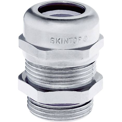 LAPP 53112511 Pressacavo filettato M75 Ottone Ottone 1 pz. (1/2)