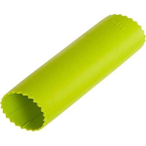 Aglio Ibili Eco 14 cm (1/4)