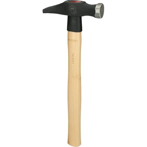 Marteau à garnir, 400g (1/3)