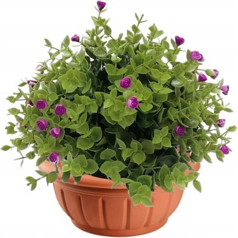 Arroseur Pulsant Sur Piquet - ABS TPR - Pour Jardin Pelouse Terrain Sport - 1 Pièce (1/2)