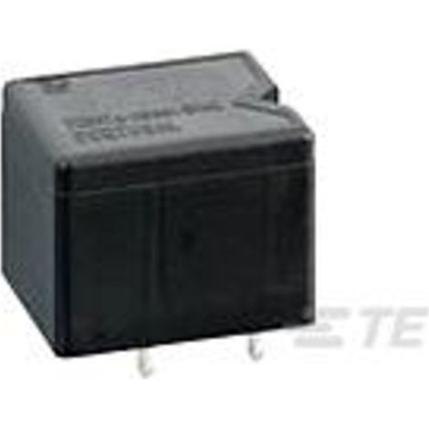 TE Connectivity V23076A1001C133     Box 1 St.