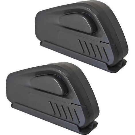 Voyant lumineux pour aspirateur, accessoire lumineux vert indiquant la présence de poils d'animaux (chiens et chats), accessoires d'aspirateur améliorés (1/5)