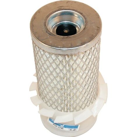 Filtro aria esterno Donaldson DONALDSON P102745