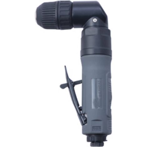 PERCEUSE A RENVOI D'ANGLE 10MM MANDRIN AUTO-SERRANT COMPOSITE CEDREY (1/3)