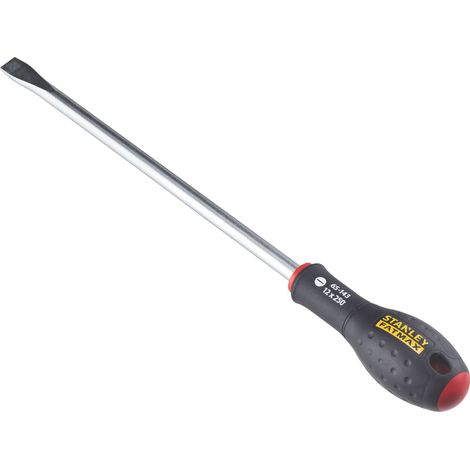 Cacciavite a taglio largo FATMAX 12x250mm