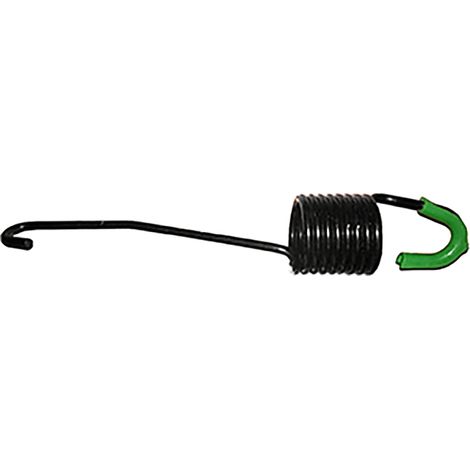 RESSORT DE CUVE POUR LAVE LINGE   WHIRLPOOL - 482000031087