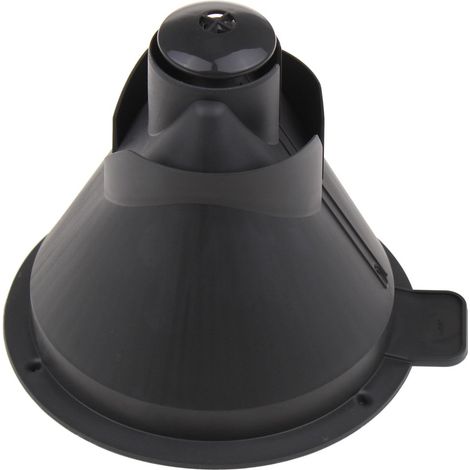 Philips - cp9035/01 portafiltros - 996510068964 -