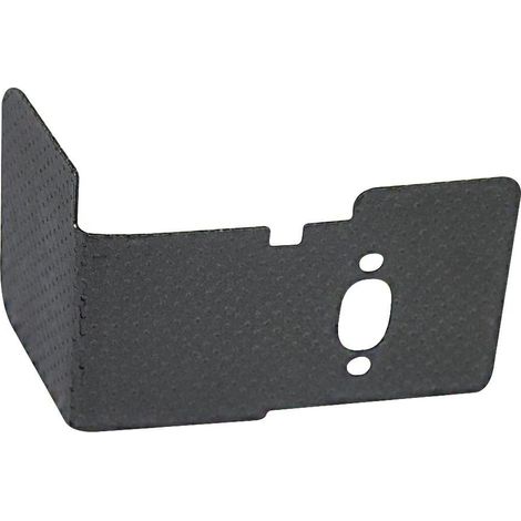 Guarnizione di scarico marmitta soffiatore EBV260-3E KASEI EBV260-3E.1.2.2