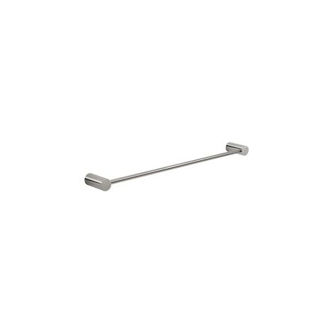 GEDY ANDE LUCIDO PORTASALVIETTE 60 CM