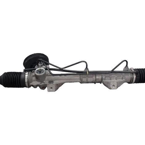 Cremaillere PEUGEOT 308 [PRODUIT D'OCCASION]♻️1623213980