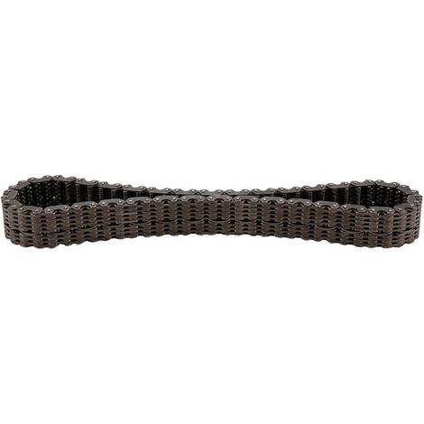 Chaîne de transmission d'arbre de sortie 29225-55C00 2922555C00 pour Jimny SN413 SN415 Samurai SJ413 (1/5)