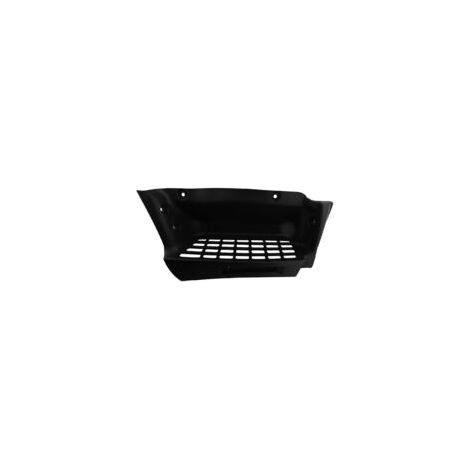 Passez juste sous la porte Fuso FE 2005-2020-- (1/5)
